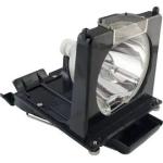 HP MDTV L-5 150W replacement lamp – For microdisplay television