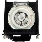 Replacement lamp – For microdisplay television, 150W