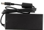Dell La130pm121 90 Watt Ac Adapter For Laptop Power Cable Is Not Included