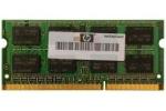 8GB DDR3L-1600 SODIMM (1x8GB) RAM
