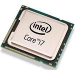 Intel Core i7-6700 3.4G 8M 2133 4C CPU