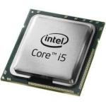 Intel Core i5-6500T 2.5G 6M 2133 4C CPU