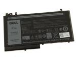 Dell Latitude E5470 / E5270 / 5570 4-cell 47Wh OEM Original Laptop Battery – NGGX5
