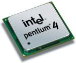 Intel Pentium 4 processor – 1.6GHz (McKinley, 400MHz FSB, 256KB L2 cache, socket N)
