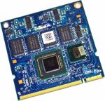 Dell Inspiron Mini 10 (1010) 1GB RAM Memory Board / 1.33GHz CPU Processor – P787N