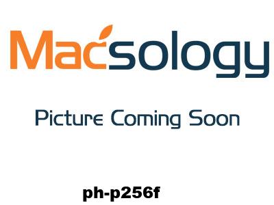 Matrox Ph-p256f – 256mb Pci-e Matrox Video Card