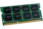 8GB DDR3-1600 SODIMM (2x4GB) RAM