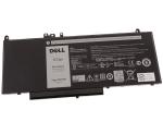OEM Dell Latitude E5450 / E5550 4-cell 62Wh Original Laptop Battery – R0TMP