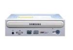 Samsung – 52x-24x-52x-16x Ide Internal Cd-rw-dvd-rom Combo Drive(sm-352)