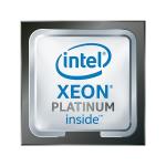 Sr3b7 Intel Xeon Platinum 8158 12-core 300ghz 1040gt-s Upi 2475mb L3 Cache Socket Lga3647 14nm 150w Processor