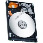 Seagate St9160319as – 160gb 54k Sata 30gbps 25′ 8mb Cache Hard Drive