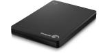 Stdr1000200 Seagate Backup Plus1tb 25 Inch Slim Portable Hard Drive Usb