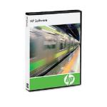 T5524a Hp B-series 8-24 Port San Switch Adaptive Networking License