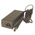 Dell Tj76k 65 Watt 195volt Ac Adapter For Latitude D Series Cable Not Included