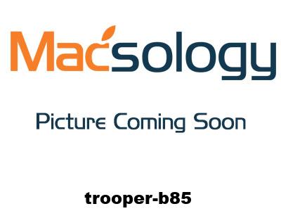 Asus Trooper-b85 – Atx Server Motherboard Only