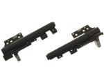 Dell Precision M6800 Touchscreen Hinge Kit for TS LCD Assembly – Left and Right – TS