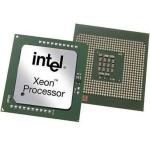 Ucs-cpu-e5-4640e Cisco Intel Xeon 12 Core E5-4640v4 21ghz 30mb Cache 8 Gt-s Qpi Tdp 105w Processor