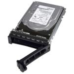 V9wn5 Dell 400gb Sas Mix Use Mlc 12gbps 25in Hot Plug Solid State Drive For Poweredge Server