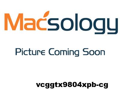 Pny Vcggtx9804xpb-cg – Geforce Gtx 980 4gb 256-bit Gddr5 Graphics Card