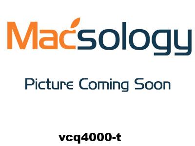 Pny Technologies Vcq4000-t – 2gb Pci-e X16 Nvidia Quadro 4000 Video Card