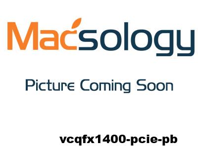 Pny Technologies Vcqfx1400-pcie-pb – 128mb Pci-e Quadro Fx 1400 Video Card