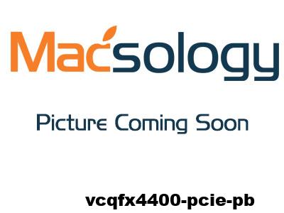Pny Technologies Vcqfx4400-pcie-pb – 512mb Pci-e Nvidia Quadro Fx4400 Video Card