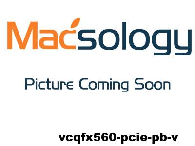 Pny Technologies Vcqfx560-pcie-pb-v – 128mb Pci-e X16 Quadro Fx 560 Video Card