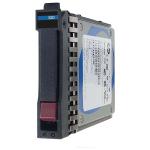 Vd85w Dell 15inch Hot Plug Solid State Drive For Dell Poweredge Server