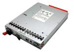 W006d Dell Dual Port Sas Controller For Powervault Md3000