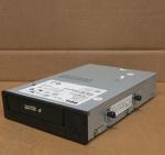 Dell W302c 800-1600gb Lto-4 Sas Hh Internal Tape Drive