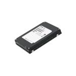W88ty Dell 800gb Sas 12gbps 25inch Hot Swap Solid State Drive For 13g Poweredge Server