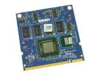 Dell Inspiron Mini 12 (1210) 1.33GHz CPU Processor / 1GB RAM Memory Board – X889H