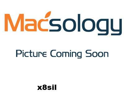 Supermicro X8sil – Microatx Server Motherboard Only