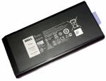 Dell Latitude 14 Rugged 5404 / 7404 9-cell 97Wh OEM Original Laptop Battery – X8VWF