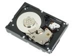 Xdjkw Dell 1tb 72k Rpm Near Line Sas 6gbits 25inch Hard Disk Drive With Tray For Poweredge Server