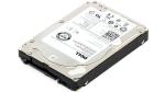 Xrrvx Dell 900gb 10k Rpm 64mb Buffer Sas 6gbits Form Factor 25 Inches Hard Disk Drive In Tray