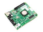 Y8y69 Dell Lsi Sas Controller For Poweredge C6100