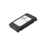 Yg0mv Dell Hybrid 800gb Write Intensive Mlc Sas 12gbps 25inch Carrier Hyb Carrier Solid State Drive For Poweredge Server