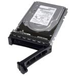 Yngt7 Dell 300gb 10k Rpm 64mb Buffer Sas 6gbps 25inch Hard Drive With Tray For Poweredge Server