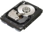 Yy34f Dell 2tb 72k Rpm 16mb Cache 6gbits 35 Inch Low Profile Sas Hard Disk Drive In Tray For Powervault