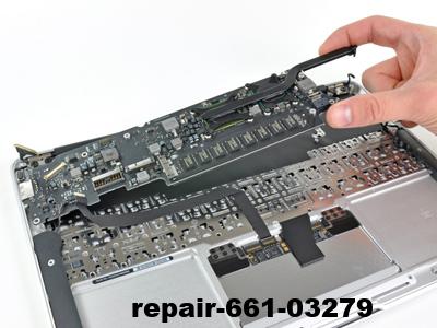 Repair 661-03279