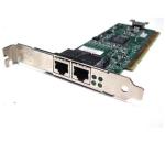 00d1994 Lenovo-intel X540 Ml2 Dual Port 10gbaset Adapter For Ibm System X – Network Adapter