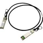 00d6151 Lenovo 7m Passive Dac Sfp  Cable Sfp  For Network Device 2297 Ft Sfp  Network