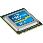 00yd958 Lenovo Intel Xeon E5-2699 V4 22 Core 220ghz 960gt-s Qpi 55mb L3 Cache 14nm 145w Processor