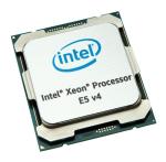 00ye712 Lenovo Intel Xeon E5-2699 V4 22 Core 220ghz 960gt-s Qpi 55mb L3 Cache 14nm 145w Processor