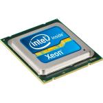 00ye713 Lenovo Intel Xeon E5-2698 V4 20 Core 220ghz 960gt-s Qpi 50mb L3 Cache 14nm 135w Processor