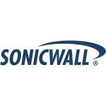01-ssc-4877 Dell-sonicwall Comprehensive Gateway Security Suite Bundle For The Tz 105 Series