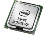01gt188 Lenovo Intel Xeon E5-2697a V4 16 Core 260ghz 960gt-s Qpi 40mb L3 Cache 14nm 145w Processor