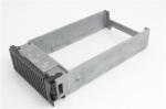 01k6667 Ibm Hot Swap Ultra Wide Scsi Hard Drive Blank Tray Sled Bracket For Netfinity Exp10 And Exp15