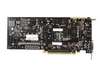 EVGA 02G-P4-3682-KR GeForce GTX 680 MAC 2GB 256-bit GDDR5 PCI Express 2.0 Video Card